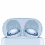 Redmi Buds 4 - Imagen 2