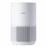 purificador producto