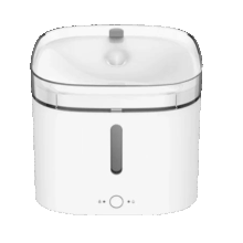 Xiaomi Smart Pet Fountain