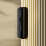 Xiaomi Smart Doorbell 3 - Imagen 3