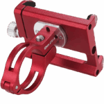 Soporte de Movil compatible para Scooter - Imagen 2