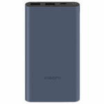 Xiaomi 22.5 W PowerBank 10000 mAh - Imagen 2