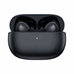 Redmi Buds 4 Pro VariationsBlack