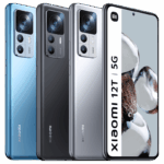 Xiaomi 12T - Imagen 2