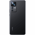Xiaomi 12T - Imagen 5
