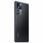 Xiaomi 12T - Imagen 4
