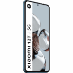 Xiaomi 12T - Imagen 3
