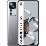 Xiaomi 12T