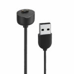 Xiaomi Smart Band 7 Charging Cable - Imagen 2