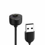 Xiaomi Smart Band 7 Charging Cable