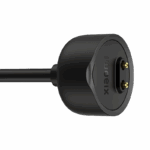 Xiaomi Smart Band 7 Charging Cable - Imagen 3