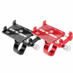 Soporte de Movil compatible para Scooter