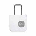Bolsa Reutilizable Xiaomi - Imagen 2