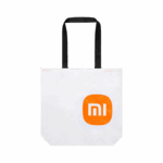 Bolsa Reutilizable Xiaomi