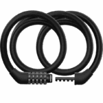 Xiaomi Electric Scooter Cable Lock