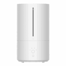 Xiaomi Smart Humidifier 2 main