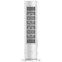 Xiaomi Smart Tower Heater Lite Fast Heat