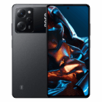 POCO X5 5G Black