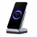 Xiaomi 13 - Imagen 3