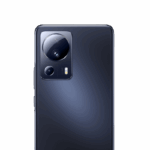 Xiaomi 13 Lite 8GB+256GB - Negro - Imagen 4