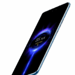 Xiaomi 13 Lite Charge