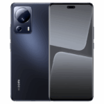 Xiaomi 13 Lite 8GB+256GB - Negro