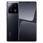 Xiaomi 13 Pro Black