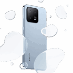 Xiaomi 13 - Imagen 4