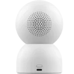 Xiaomi Smart Camera C400 - Imagen 2
