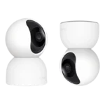 Xiaomi Smart Cam C400 Mount