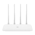 Xiaomi Router AC1200 - Imagen 3