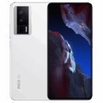 POCO F5 Pro