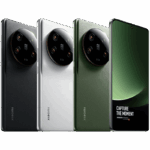 Xiaomi 13 Ultra - Imagen 2