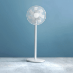 Xiaomi Smart Standing Fan 2 Pro Room