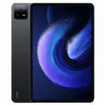 Xiaomi Pad 6