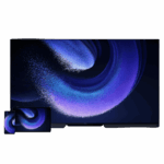 Xiaomi Pad 6 - Imagen 6