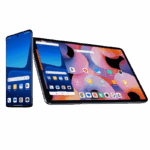 Xiaomi Pad 6 - Imagen 5