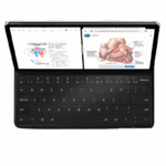 Xiaomi Pad 6 - Imagen 3