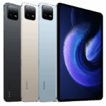 Xiaomi Pad 6 - Imagen 2