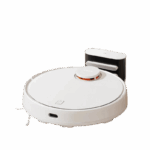 Xiaomi Robot Vacuum S12 - Imagen 2