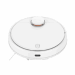 Xiaomi Robot Vacuum S12