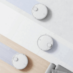 Xiaomi Robot Vacuum S12 - Imagen 4