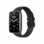 Correa compatible Xiaomi Band 7 Pro - Imagen 3