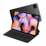 Teclado Xiaomi Pad 6