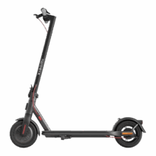 Xiaomi Electric Scooter 4 Lite
