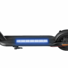 Xiaomi Electric Scooter 4 Lite Battery