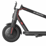 Xiaomi Electric Scooter 4 Lite Front Wheel
