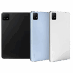 Funda Xiaomi Pad 6 Cover