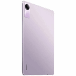 Redmi Pad SE - Imagen 4