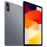 Xiaomi Pad SE Black